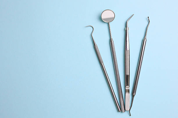 Trusted Wisdom Tooth Removal service in Accokeek, MD - Dentist Open Now